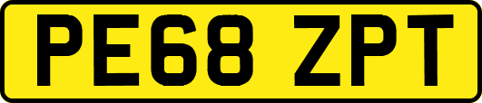 PE68ZPT