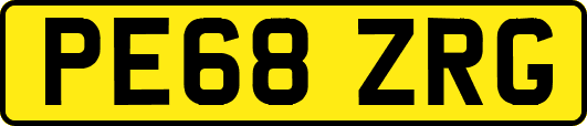 PE68ZRG