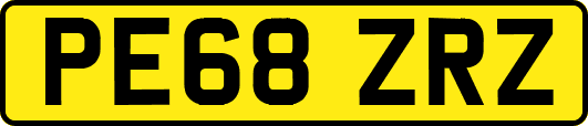 PE68ZRZ