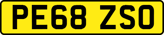 PE68ZSO