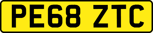 PE68ZTC