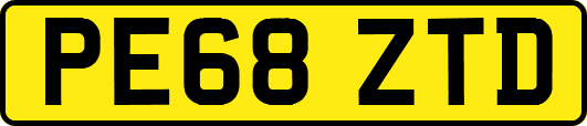 PE68ZTD