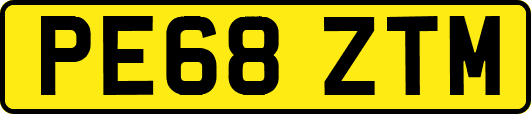 PE68ZTM