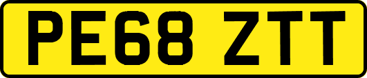 PE68ZTT