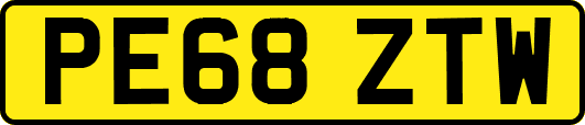PE68ZTW
