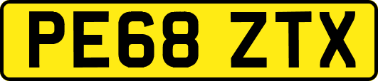 PE68ZTX