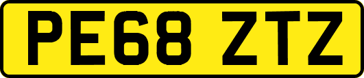 PE68ZTZ