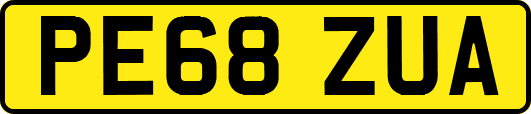 PE68ZUA