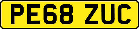 PE68ZUC