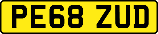 PE68ZUD