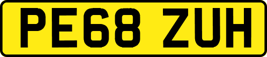 PE68ZUH