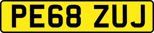 PE68ZUJ