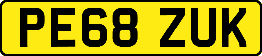 PE68ZUK