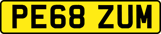 PE68ZUM