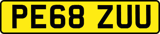 PE68ZUU