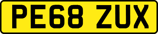 PE68ZUX