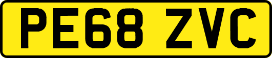 PE68ZVC