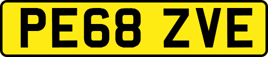PE68ZVE