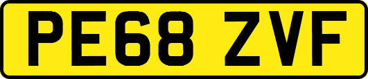 PE68ZVF