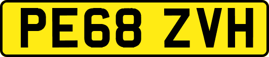 PE68ZVH