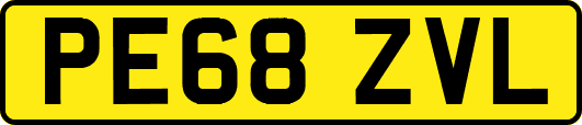 PE68ZVL