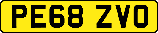 PE68ZVO