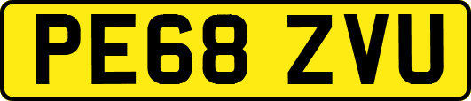PE68ZVU