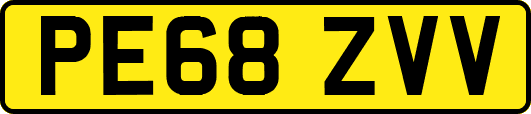 PE68ZVV