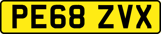 PE68ZVX