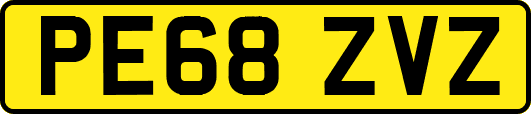 PE68ZVZ