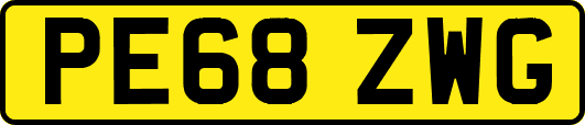 PE68ZWG
