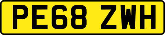 PE68ZWH
