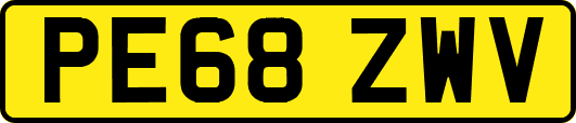PE68ZWV