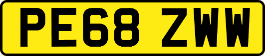 PE68ZWW