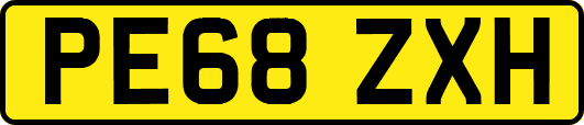 PE68ZXH