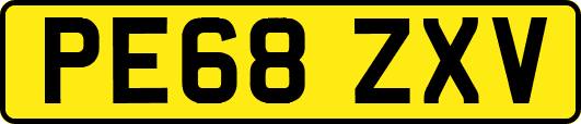 PE68ZXV
