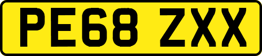 PE68ZXX