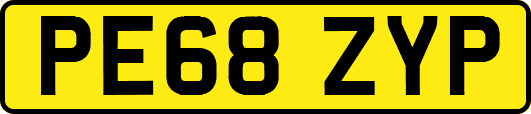 PE68ZYP