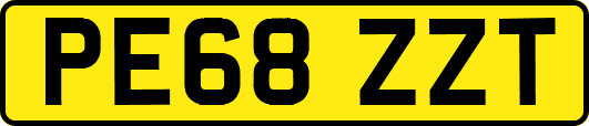 PE68ZZT