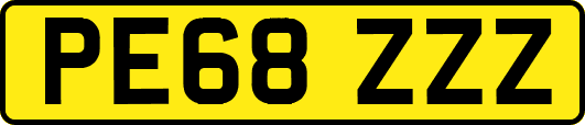 PE68ZZZ