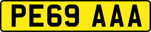 PE69AAA