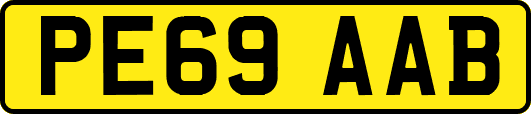 PE69AAB