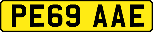 PE69AAE