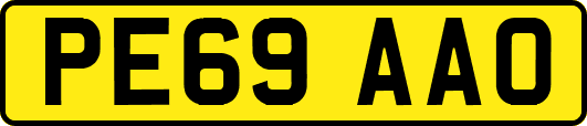 PE69AAO