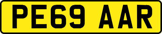 PE69AAR