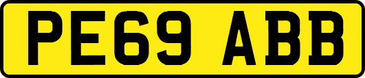 PE69ABB