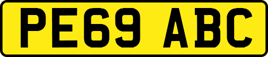 PE69ABC