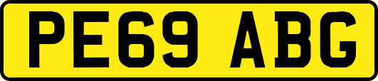 PE69ABG