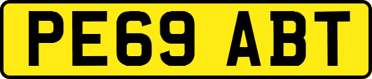 PE69ABT