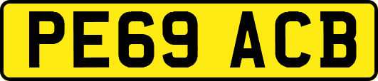 PE69ACB